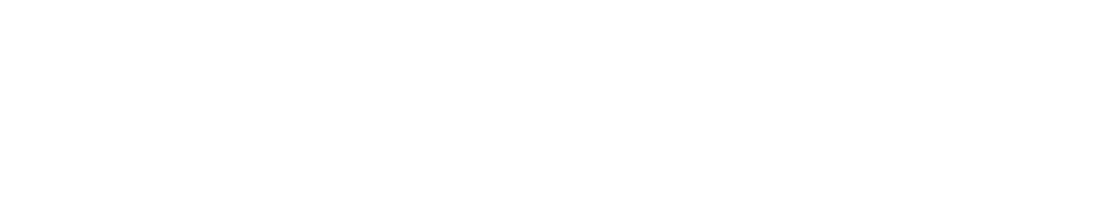 Logo Grandcafe de Roemer